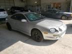 1999 Toyota Celica Gt for Sale in Columbia, MO - Rear End