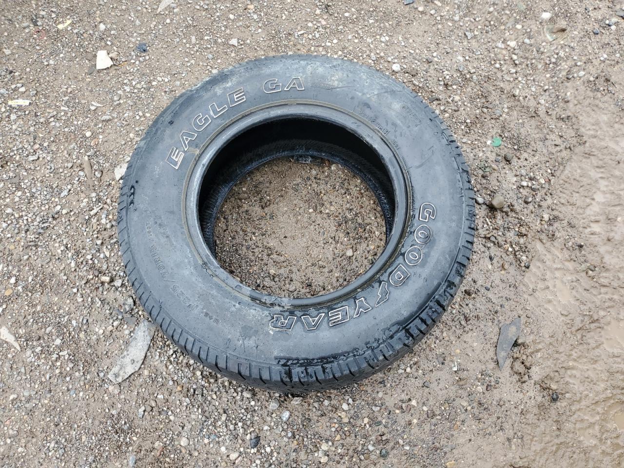 2007 Dodge Ram 1500 St VIN: 1D7HU18277S214460 Lot: 65406124