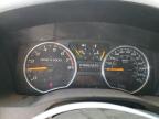 2007 Chevrolet Colorado  იყიდება Colton-ში, CA - Front End