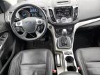 2013 FORD ESCAPE SEL for sale at Copart NS - HALIFAX