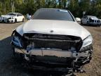 2020 MERCEDES-BENZ C 300 4MATIC for sale at Copart ON - COOKSTOWN