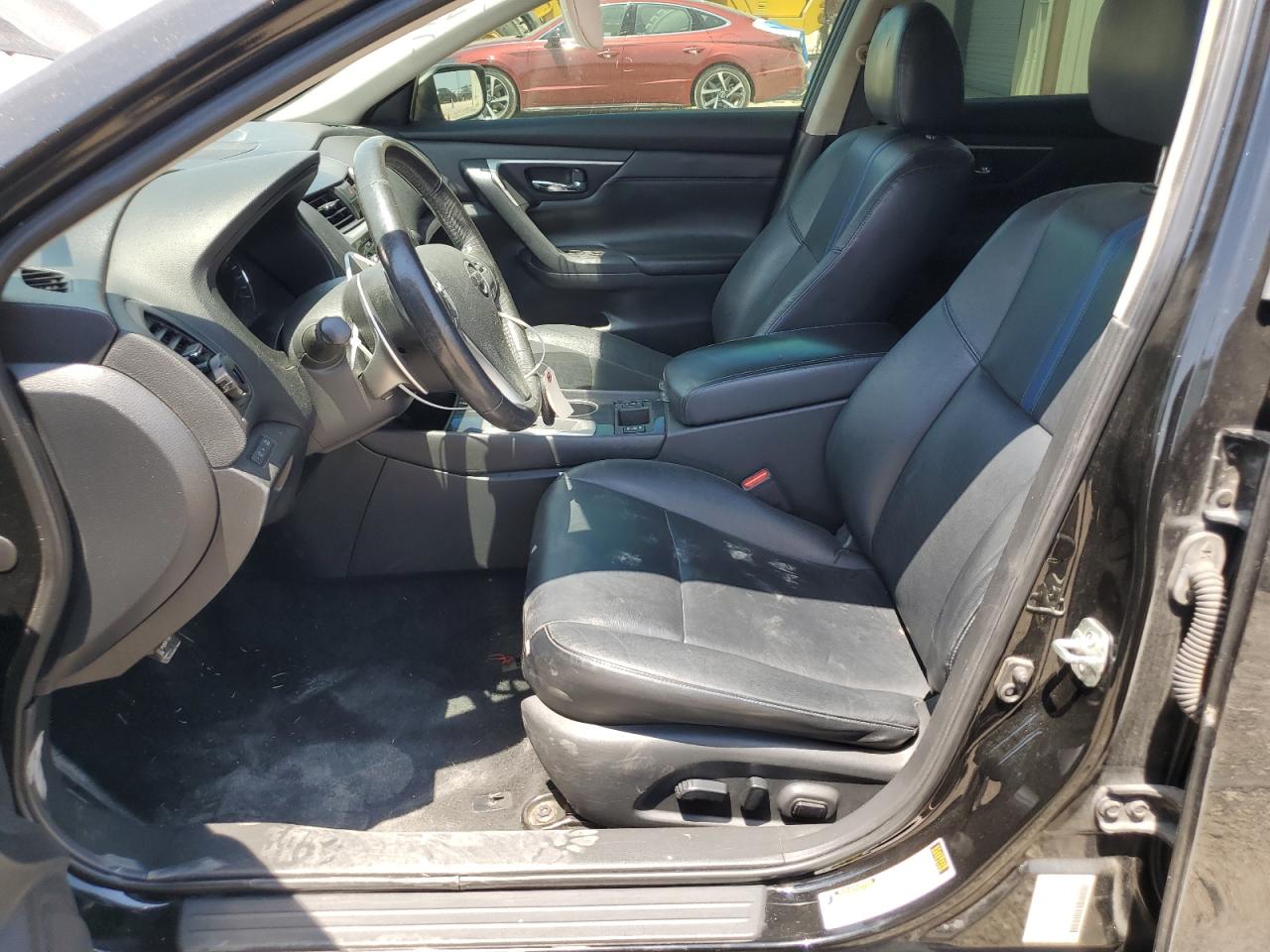 1N4AL3APXJC168629 2018 Nissan Altima 2.5