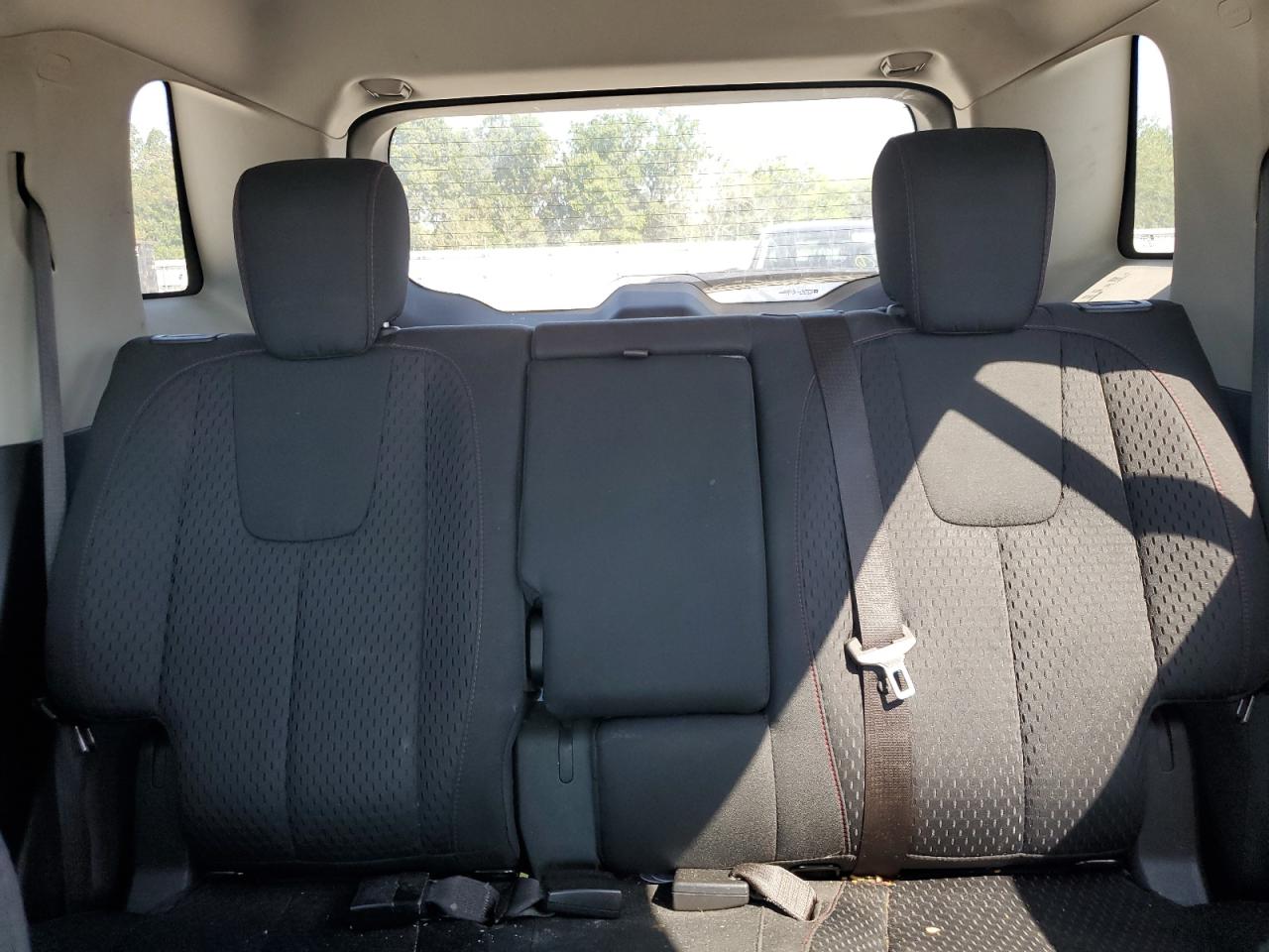 2013 GMC Terrain Sle VIN: 2GKALMEK9D6230912 Lot: 66397904