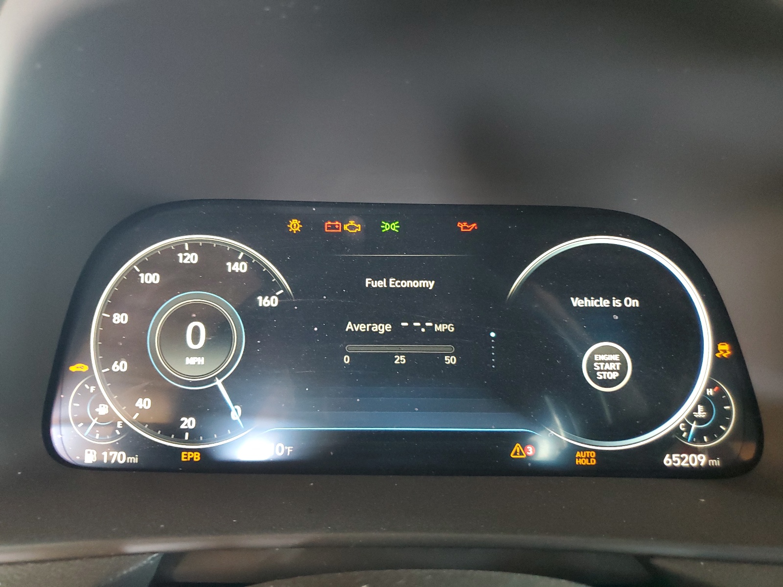 5NPEJ4J25MH072329 2021 Hyundai Sonata Sel Plus