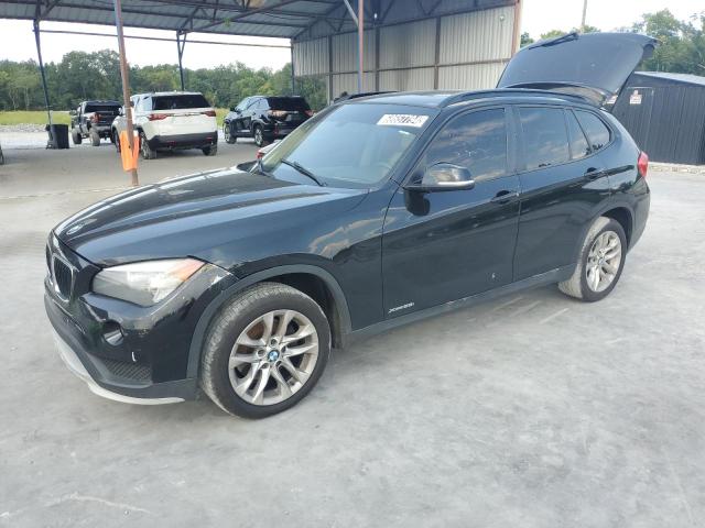 Cartersville, GA에서 판매 중인 2015 Bmw X1 Xdrive28I - Mechanical