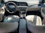 2016 Hyundai Sonata Se for Sale in Concord, NC - Vandalism