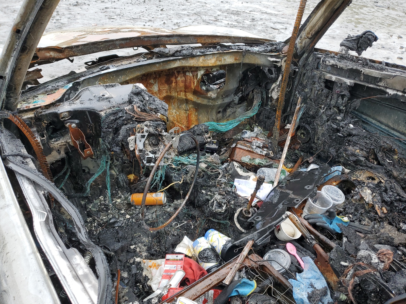 WMWZP3C52BTX83543 2011 Mini Cooper S