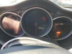 2004 Mazda Rx8  იყიდება Portland-ში, OR - Front End