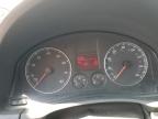 2009 Volkswagen Rabbit  for Sale in New Orleans, LA - Front End