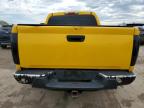2007 Isuzu I-370  за продажба в Chicago Heights, IL - Front End