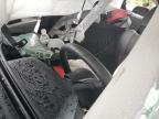 2023 Subaru Forester  na sprzedaż w Gaston, SC - Rollover