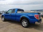 2010 Ford F150 Super Cab for Sale in Greenwood, NE - Hail