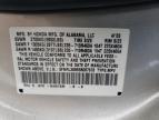 2005 Honda Odyssey Touring zu verkaufen in Elgin, IL - Front End