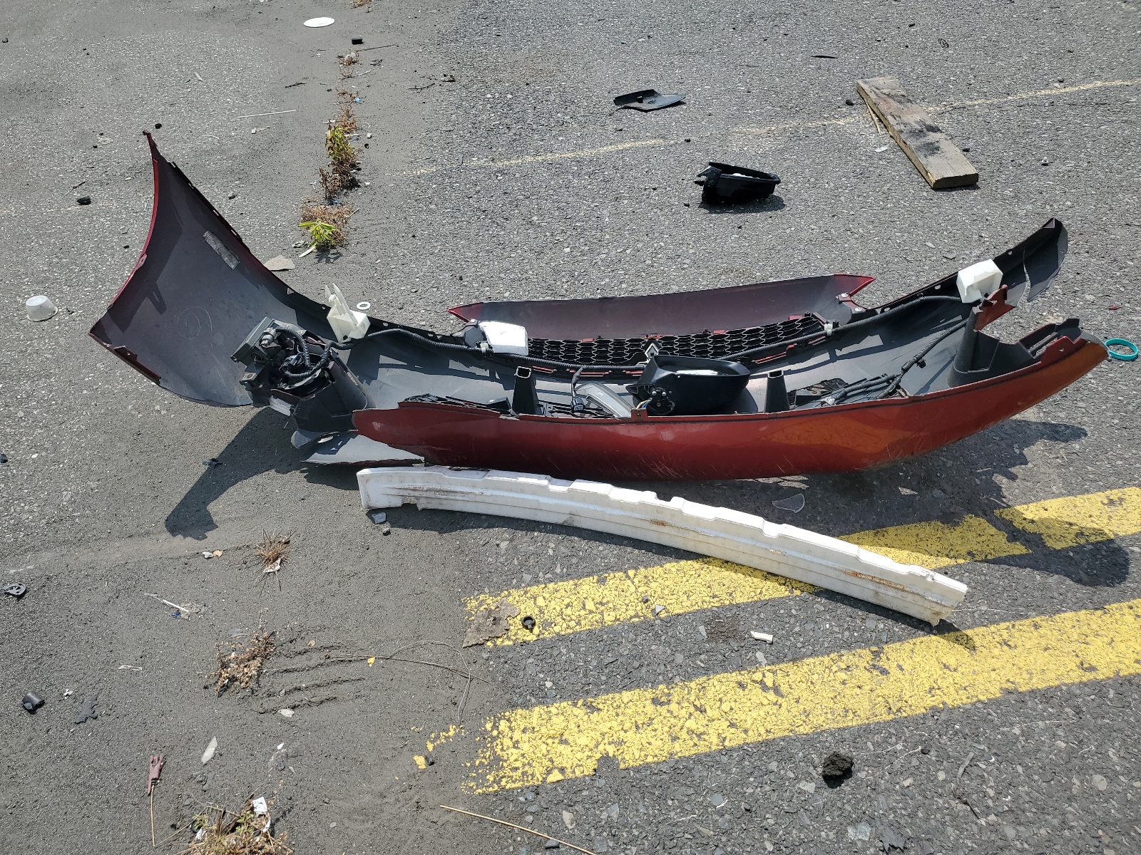 JA32U2FU1HU014303 2017 Mitsubishi Lancer Es