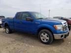 2010 Ford F150 Super Cab for Sale in Greenwood, NE - Hail
