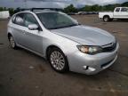 2011 Subaru Impreza 2.5I Premium for Sale in New Britain, CT - Side
