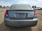 2007 SATURN ION LEVEL 2 for sale at Copart AB - CALGARY