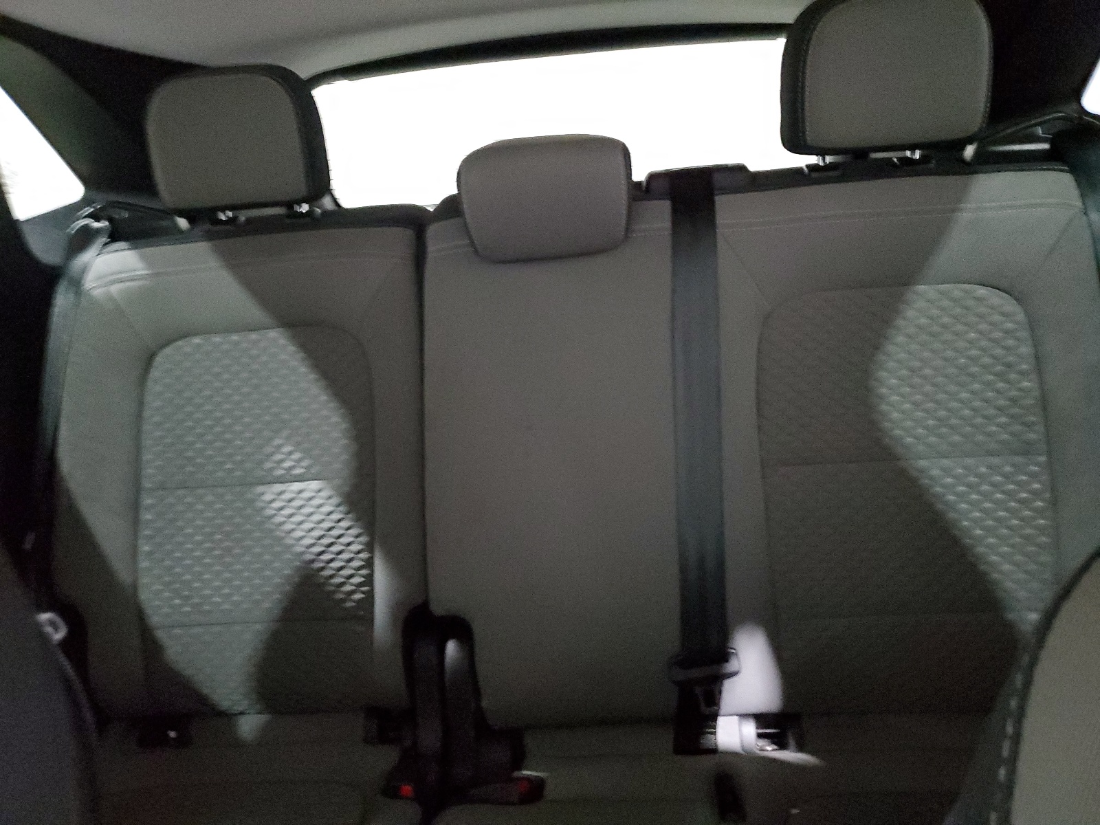 1FMCU9G62NUB63907 2022 Ford Escape Se