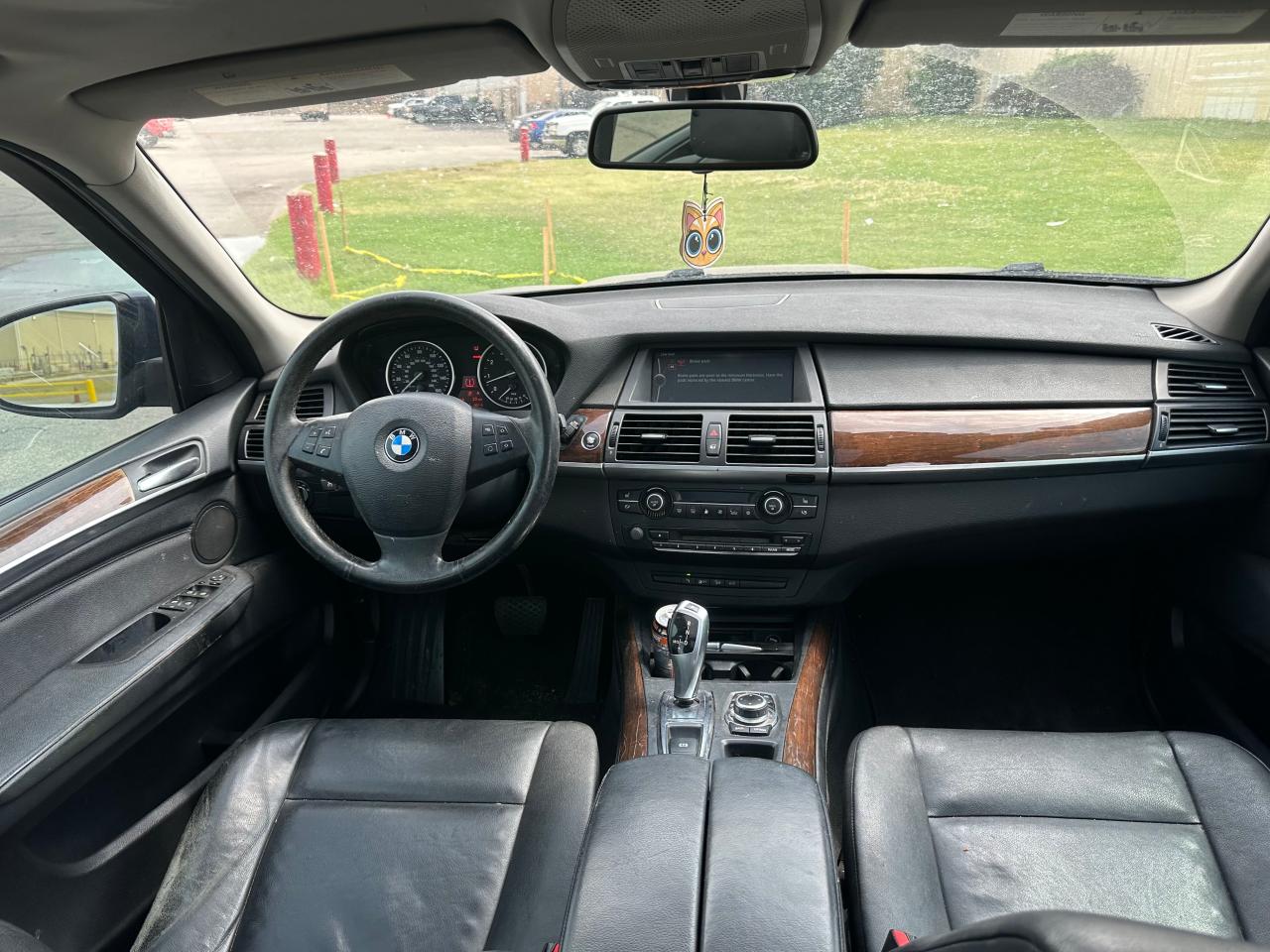 2013 BMW X5 xDrive35I VIN: 5UXZV4C59DL993699 Lot: 70082804