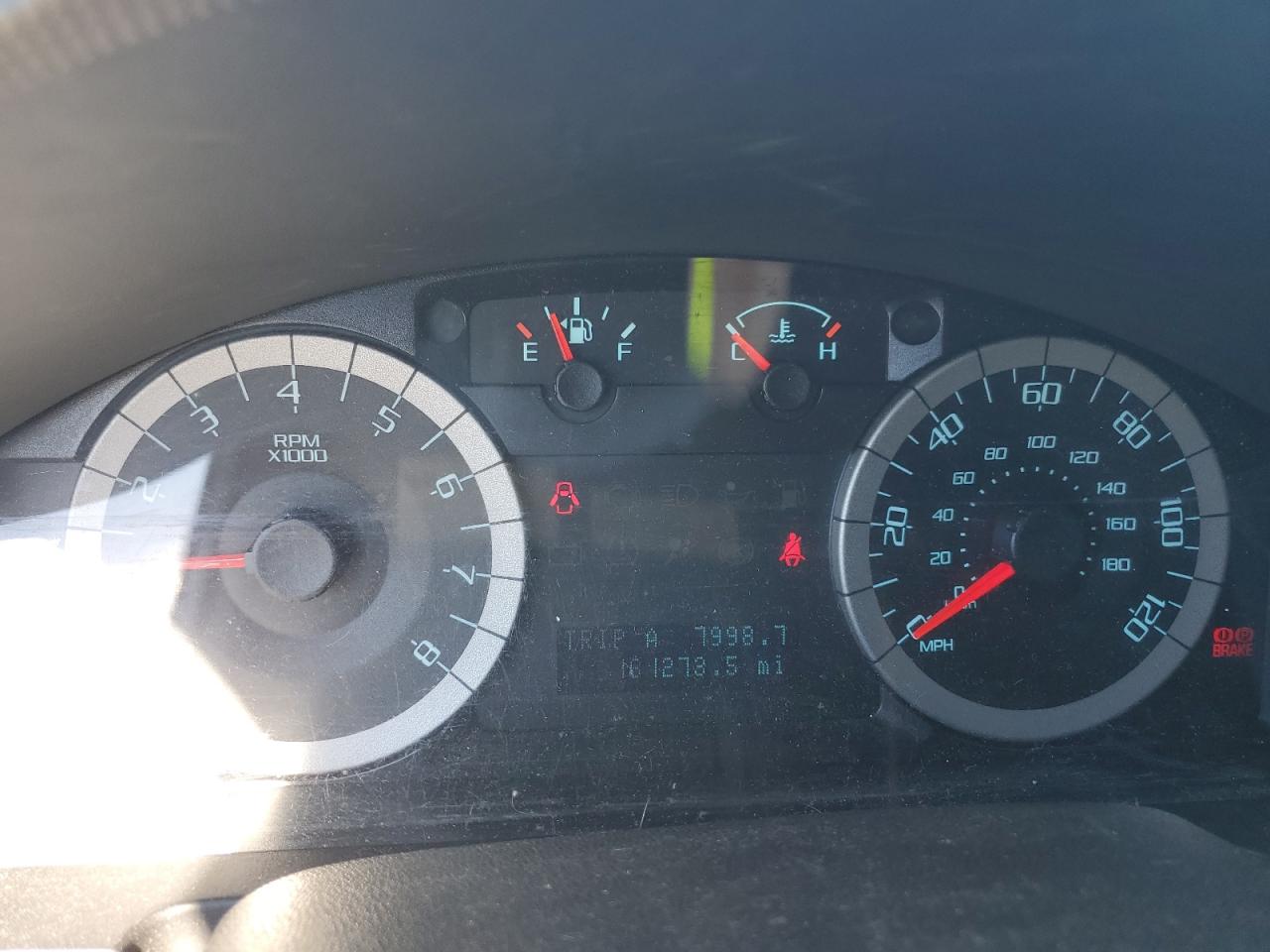 2012 Ford Escape Xlt VIN: 1FMCU0D76CKA37874 Lot: 68175774