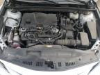 2022 Toyota Camry Le for Sale in Woodhaven, MI - All Over