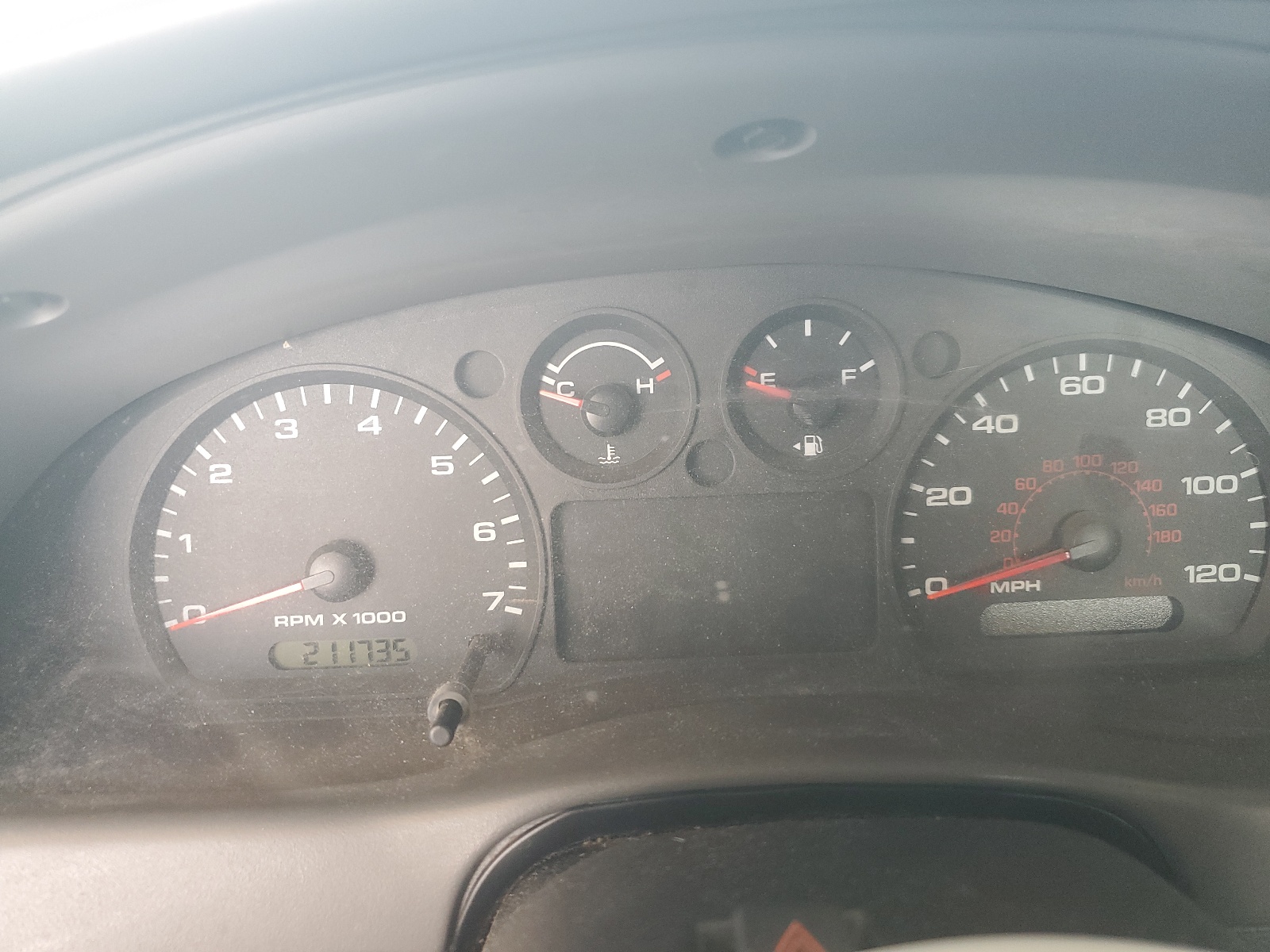 1FTYR14U97PA00415 2007 Ford Ranger Super Cab