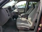 2005 Dodge Dakota Quad Slt за продажба в Bridgeton, MO - Front End