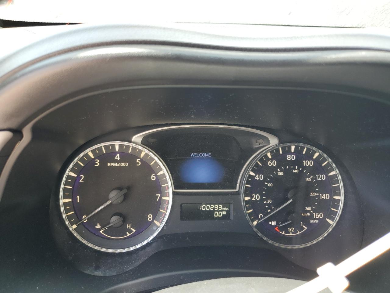 2018 Infiniti Qx60 VIN: 5N1DL0MN8JC520800 Lot: 67767004