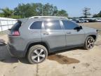 Windsor, NJ에서 판매 중인 2021 Jeep Cherokee Limited - Front End
