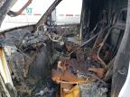 2006 Ford Econoline E450 Super Duty Cutaway Van for Sale in Eight Mile, AL - Burn