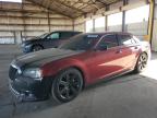 Phoenix, AZ에서 판매 중인 2012 Chrysler 300 Srt-8 - Front End