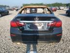 2015 Infiniti Q70 3.7 იყიდება Memphis-ში, TN - Burn