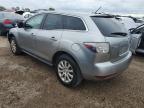 2011 Mazda Cx-7  for Sale in Elgin, IL - Front End