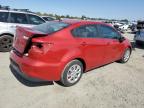2017 Kia Rio Lx for Sale in Antelope, CA - Rear End