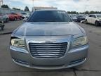 2013 Chrysler 300C  de vânzare în Littleton, CO - Side