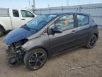 2015 Toyota Yaris  for Sale in Greenwood, NE - Front End