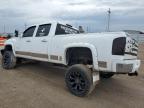 2012 Chevrolet Silverado K2500 Heavy Duty Ltz de vânzare în Greenwood, NE - Front End