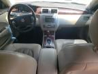 2011 Buick Lucerne Super Series на продаже в Oklahoma City, OK - Front End