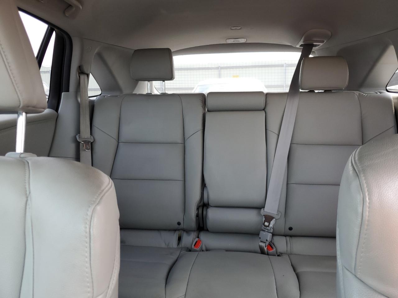 2018 Acura Rdx VIN: 5J8TB4H31JL017727 Lot: 66078834