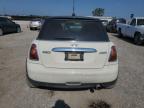 2009 Mini Cooper  for Sale in Temple, TX - Mechanical