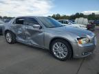 2013 Chrysler 300C  de vânzare în Littleton, CO - Side