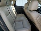 2013 Chevrolet Impala Lt en Venta en Baltimore, MD - Minor Dent/Scratches