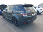 2015 LAND ROVER RROVER SPO for sale at Copart CHESTER