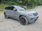 2020 Jeep Grand Cherokee Laredo for Sale in Marlboro, NY - Normal Wear