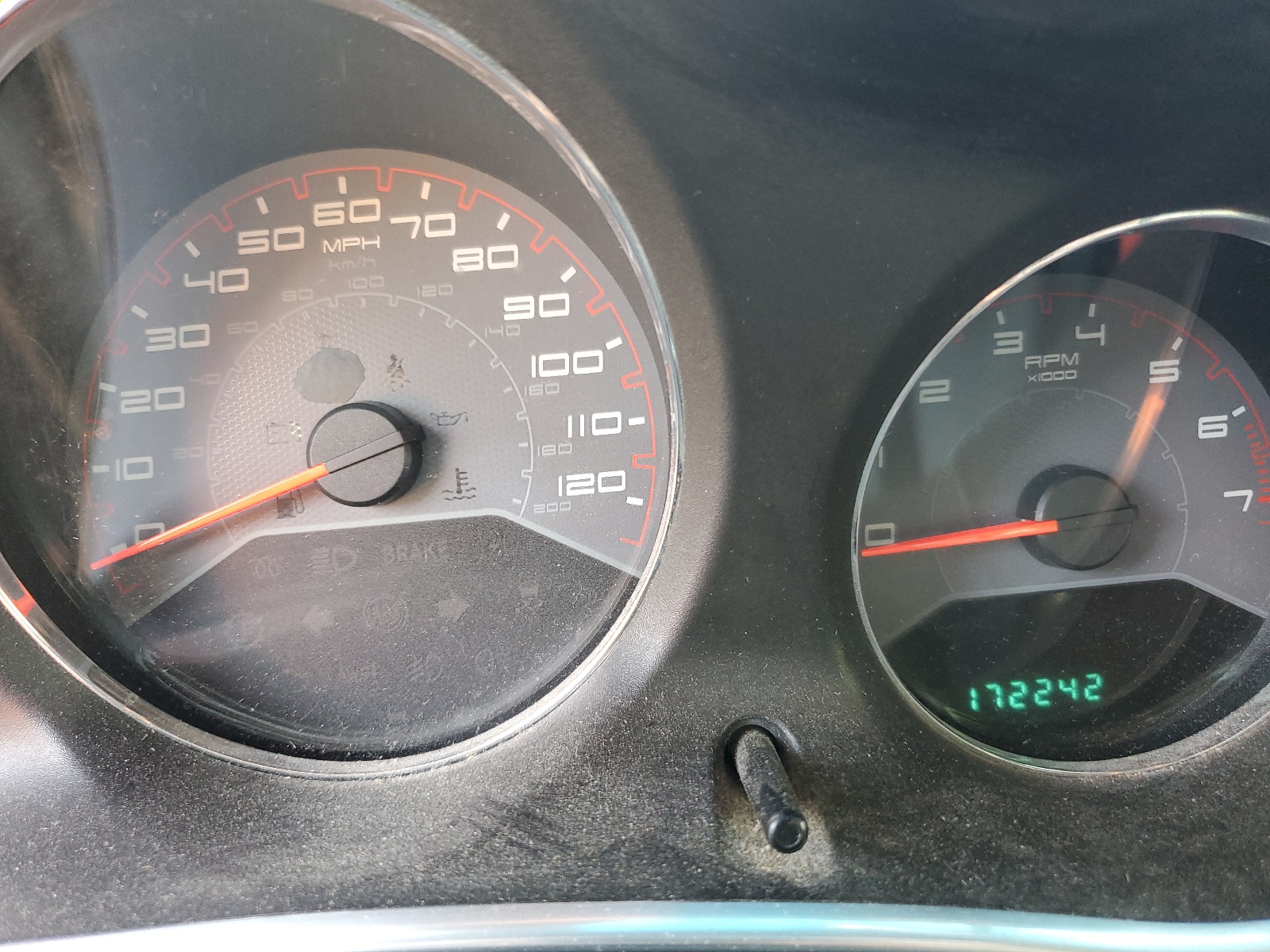 1C3CDZAB0EN232408 2014 Dodge Avenger Se