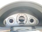 2004 Mercedes-Benz E 500 იყიდება Sacramento-ში, CA - Rear End