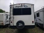 2018 Jayco Trailer for Sale in West Warren, MA - Front End