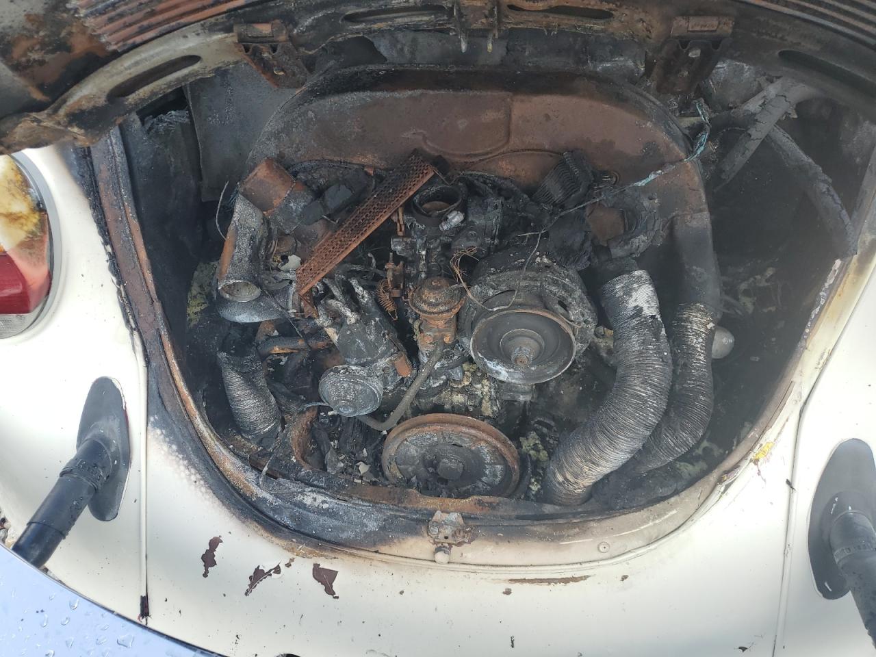 1542669441 1974 Volkswagen Beetle