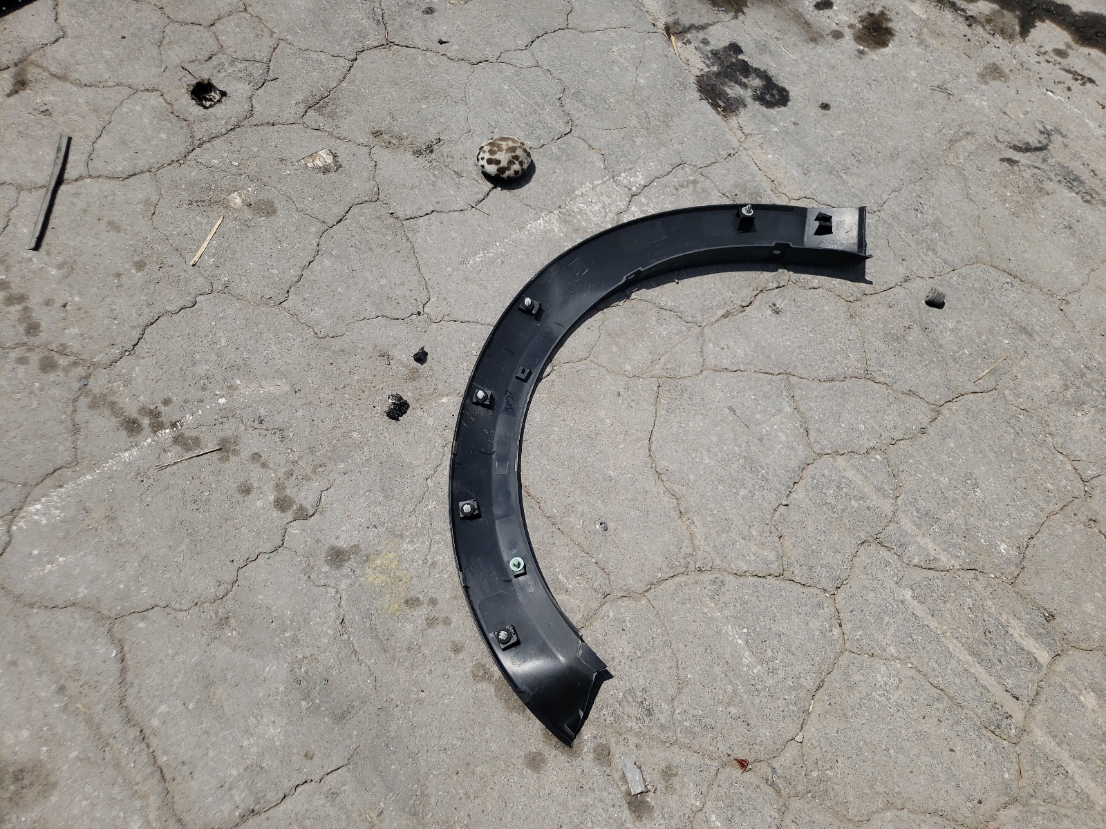 JM1DKDB70J0331384 2018 Mazda Cx-3 Sport