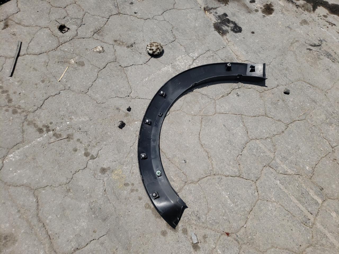 2018 Mazda Cx-3 Sport VIN: JM1DKDB70J0331384 Lot: 66891224